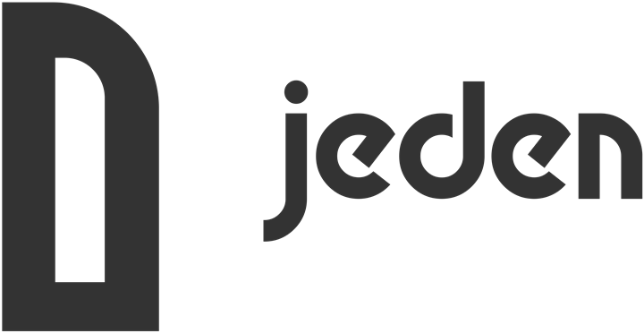 JEDEN Spoločenstvo